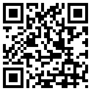 风起三国手游下载安卓破解Web1.0版