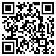 人社app