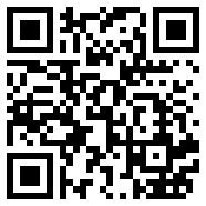 GameKipo软件盒子v1.0.4.5无限阅币免费版