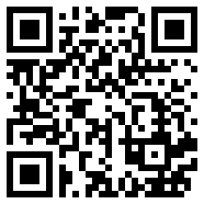 qq2012最新版官方下