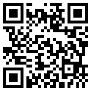 本子app
