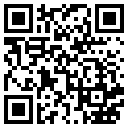 学跳舞的app