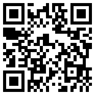魔兽世界大脚插件v8.2.0.777
