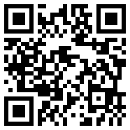 免费观看vip影视app