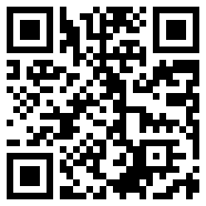 EHVIEWER绿色版1.9.9.0下载
