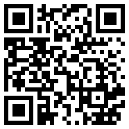 kmplayer安卓播放器极速版app