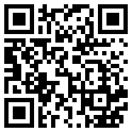 抖音音频提取app