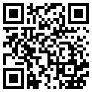 小公主短视频app最新版