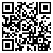 腾讯qq2013旧版下载