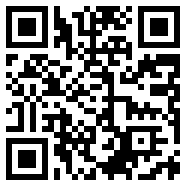 精品无码AV在线观看APP