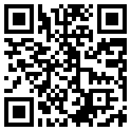 暗区突围国际服下载安装v1.0.51.51