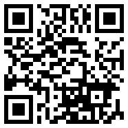 花漾搜索app