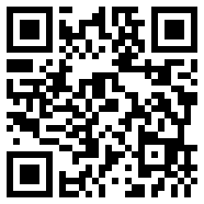 360移动wifi