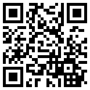 zztt43.ccm黑料不打烊