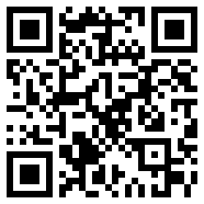 星空动态壁纸app