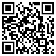 地铁跑酷新框架防闪退v1.0.0