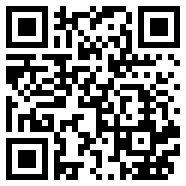 斗图app