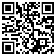 口袋触摸pockettouch安卓离线版