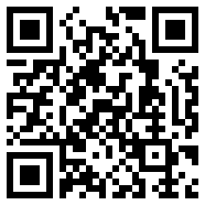 framework2.0下载