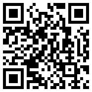 我的世界珍妮模组1.9.0