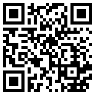 不思议微生物研究所汉化版（不思議微生物研究所