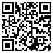 7m在线视频