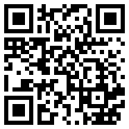 PUBGM(国际版)无限时间免费版