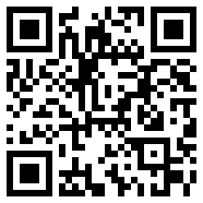 bitcomet1.0
