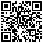 pubgatant5.1.apkg官方下载