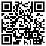 GameKipo软件盒子v1.0.4.5永久去广告版