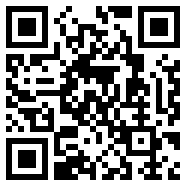 免费视频app