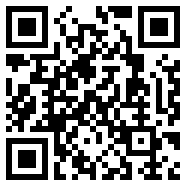 read阅读手机免费解锁安卓破解3G版
