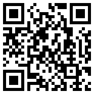 北斗导航系统app