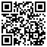 vb从入门到精通pdf赚钱版2G版