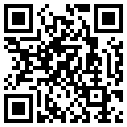 wps2009官方下载