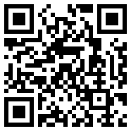 大学生兼职app排行榜