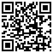 2012年旧版WIFI万能钥匙最新版安卓破解应用版