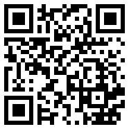 视频转音频app