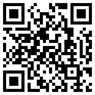 pubgt001画质修改器正式版模拟器网页版