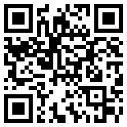 图片去水印app