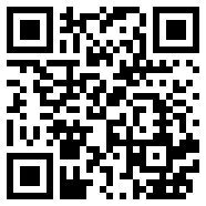 合成大西瓜正版v1.0.4