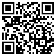 十八款夜间禁用软件app