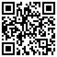 dildil嘀哩嘀哩Web2.0版