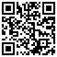 吹牛app