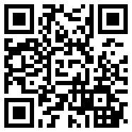 糖果传奇v1.264.0.4