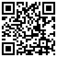 mediacreationtool