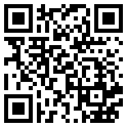 read阅读手机免费解锁安卓破解Web3版