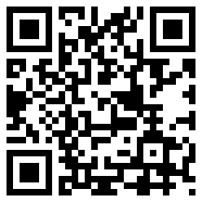 欢乐斗牛正版v3.1