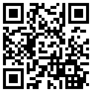 贴纸app