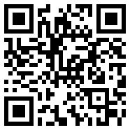 酷通vpn